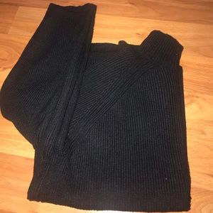 ZARA Sweater